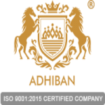 Adhiban Group