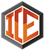 ICExpress