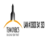 Home Building Services