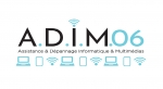 A.D.I.M.06
