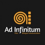 Adinfinitum Bilingual Communications