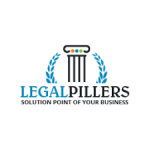 Legalpillers