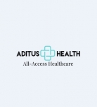 Aditus Health