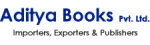 Aditya Books Private Limited Noida Sector 67