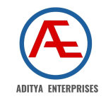 Aditya Enterprises