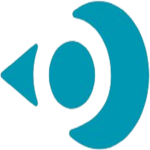 AD & J Dumpster Rentals