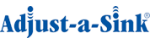 Accessible Systems, Inc