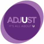 Adjust massage