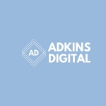Adkins Digital