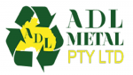 ADL Metal Pty Ltd