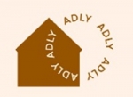 Adly