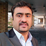 Agilewaters Consulting