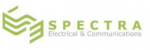 Spectra Electrical & Communications Pty Ltd