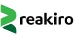 REAKIRO POLAND Sp. z o.o.