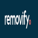 Removify
