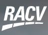 RACV
