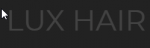 Lux Hair