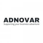 Adnovar