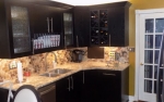 ADOTECH INTERIORS