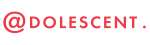 Adolescent