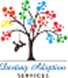 Destiny Adoption & Consulting Services, Inc.