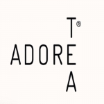 Adore Tea