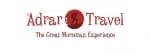 Adrar travel