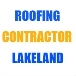Roofing Contractor Lakeland
