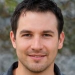 Solidworks Assignment Help