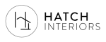 Hatch Interiors
