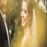 Adrian Bonet Wedding Photographer