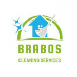 BraBos Cleaning