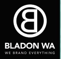 Bladon WA