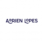 Adrien Lopes SEO & photographie