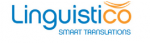 Linguistico