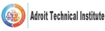 Adroit Technical Institute
