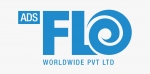 AdsFlo