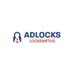 Adlocks locksmiths