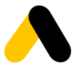 Adshub.ge