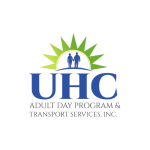 Adult Day Program And Transport Services Inc