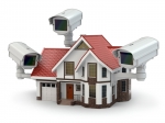 Advance Fire & Security Systems