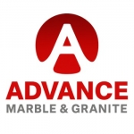 Advance Marble & Granite
