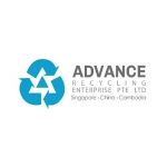 Advance Recycling Enterprise Pte Ltd