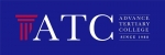 Advance Tertiary College