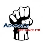 Advance Appliance Ltd