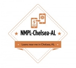 NMPL-Chelsea-AL