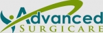 Advanced Surgicare Sydney