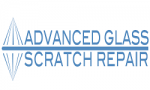 Advanced Glass Scratch Repair