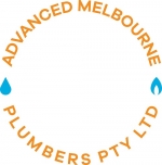 Advanced Melbourne plumbers pty ltd