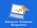 Advanced Computer Diagnostics